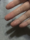我的相册