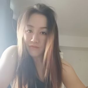 生活照