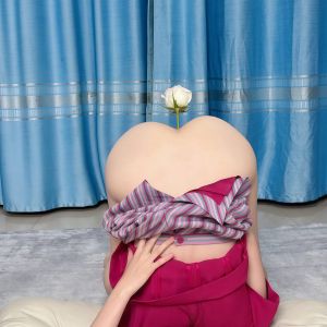 我的相册